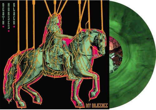 Records, Vinyl, CDs | Funky Town Comics & Vinyl